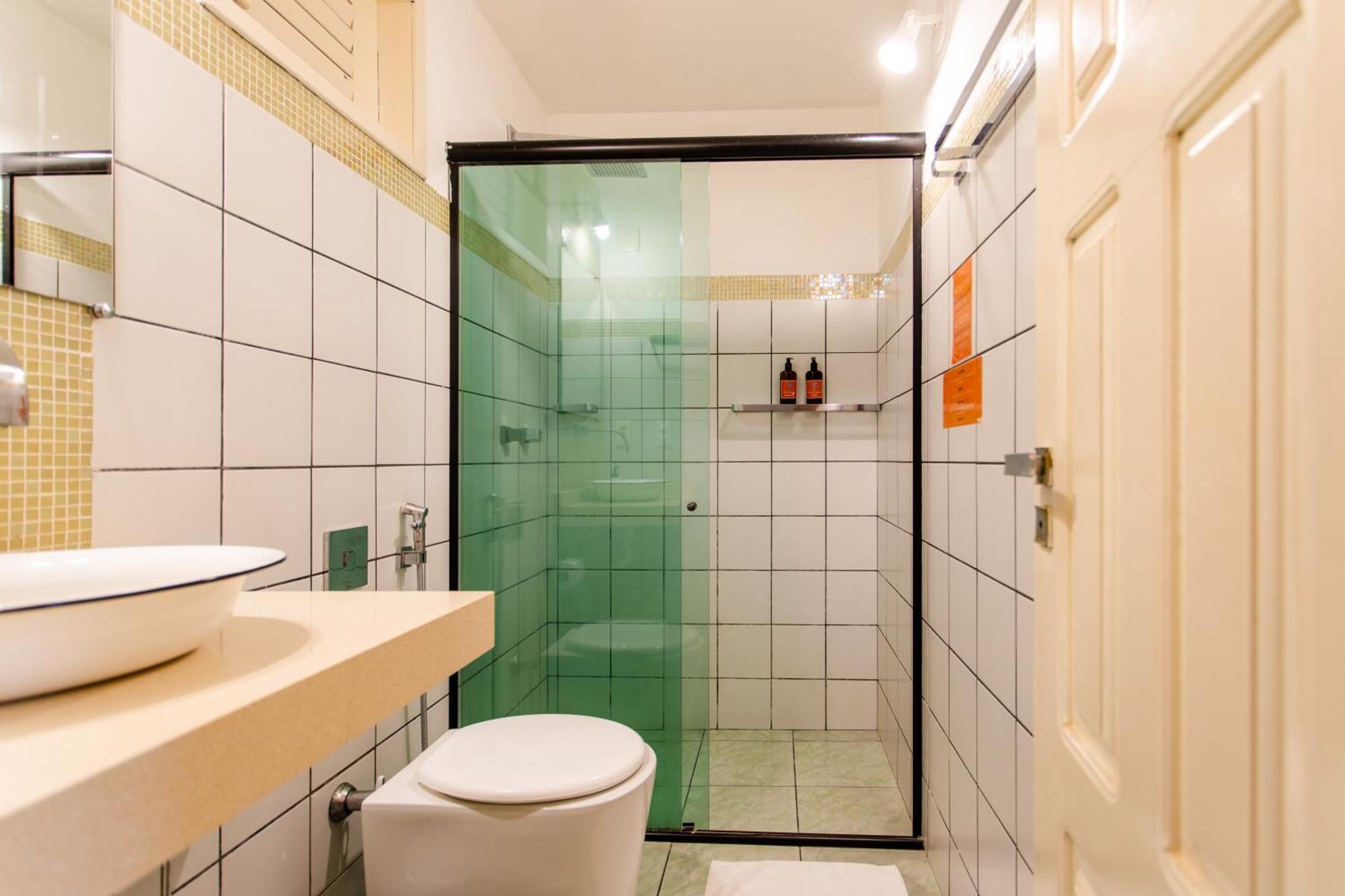 Superior Quadruple Room,1540178500:JPEG